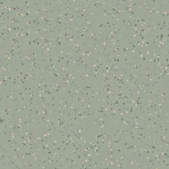iQ Eminent Dusty Green