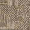 Curate Kelly Kelly Flax