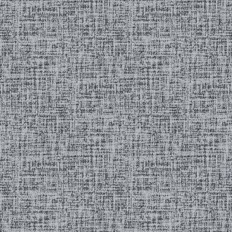 Textile Cotton 6 X 9 ft Rectangle