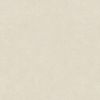 Protectwall 1.5mm Concrete Mastic