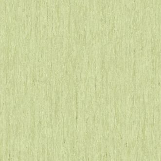 iQ Optima Light Olive Green