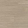 Van Gogh Plank Rigid Core Tranquil Oak  1220mm x 180mm