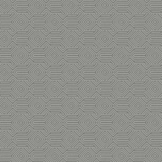 Motif Ritual 8 X 10 ft Rectangle