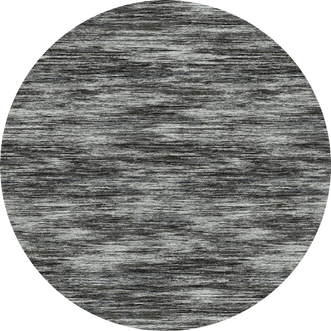 Verve Fervor Circle 11 X 11 ft