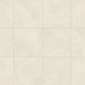 Opus Tile Luna 457mm x 457mm