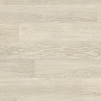 Knight Tile Rigid Core Nordic Limed Oak 1220mm x 180mm