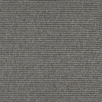 Sample Jacobsen Langhorne Hut Arbol 1913 Portrait