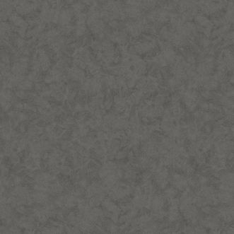 SAMPLE Tarkett Acczent Excellence Compact+ Esquisse Dark Grey 010 190x280 A