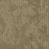 Desert AC89-6431