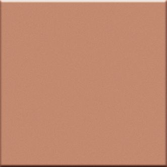 SAMPLE Vogue Interni Cipria 100x100