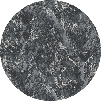 Beyond Ridge 11 ft Circle