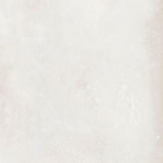 Cera Luce Matt 600x1200mm
