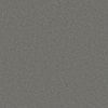 iQ Granit Dark Concrete