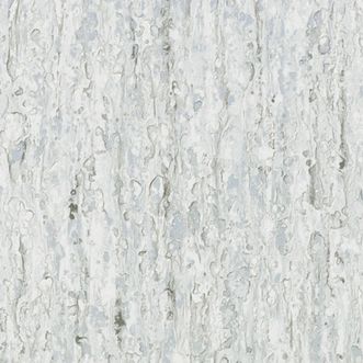 iQ Optima Cool White