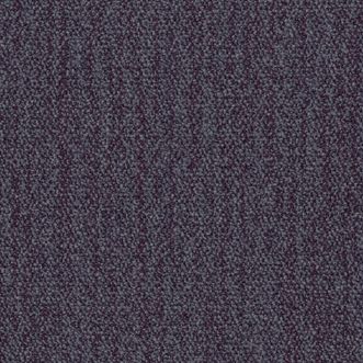 Element Tile Aurora