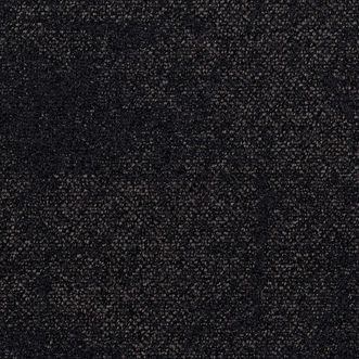 SAMPLE Desso Origin Recharge AC41 9990 B8 500x500 Full Tile