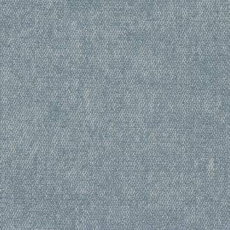 Accent Cattlemen Denim