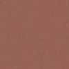 Eclipse Premium Spirit Dark Brick