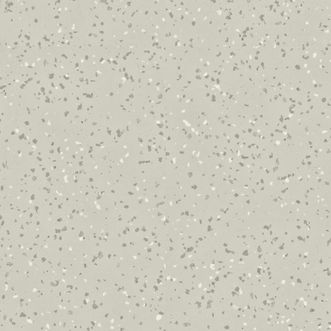 iQ Eminent Dusty Grey