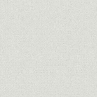 Acczent Excellence Matrix² Light Grey