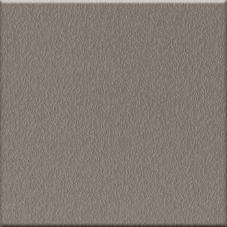 Grip Grigio 200mm x 200mm