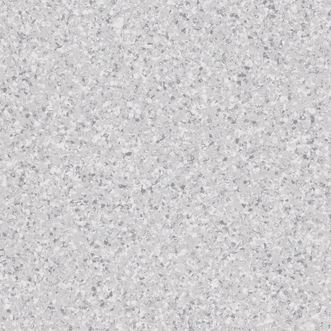 SAMPLE Tarkett Eclipse Premium Classic 20039 Medium Pure Grey A4