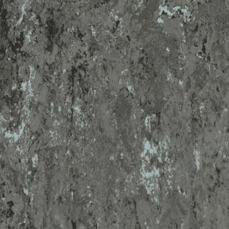 Veneto Stone