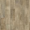 Trend TX Water Oak 676L