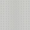 Tactile Ground Surface Indicators Platinum