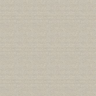 Strata Carrara 6 X 9 ft Rectangle