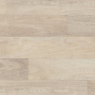 Korlok Plank Frosted Acacia 1420mm x 225mm