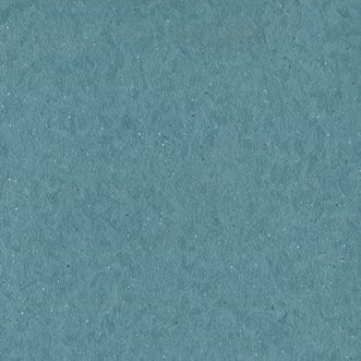 Granit Safe.T Soft Aqua