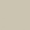 Acczent Excellence Granito Warm Grey