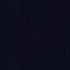 Swerve Low 12 x 15 ft Rectangle