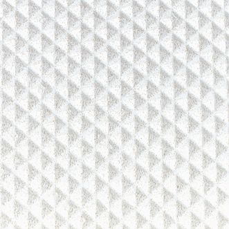 Inserts Safety Colours Safety White - 101