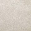 Stonefields Beige Matt Stone Look Tile 450x900