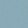 Eclipse Premium Spirit Light Ocean Blue