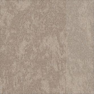 Desert AC89-1321