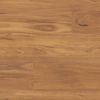 LooseLay Longboard Plank Embered Blackbutt 1500mm x 250mm