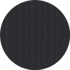Strata Colossal 11 ft Circle