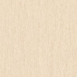 iQ Optima Clay Beige