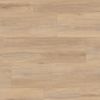 LooseLay Originals Plank Hamden 1050mm x 250mm