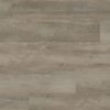 Opus Plank Magna 1219mm x 228mm