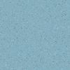 Primo Premium Light Aqua