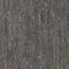 iQ Optima Nature Black (Limited availability)