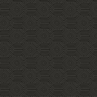 Motif Belief 6 X 9 ft Rectangle