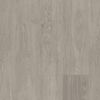 LooseLay Longboard Plank Sterling Oak 1500mm x 250mm