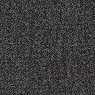 Element Tile Arctic