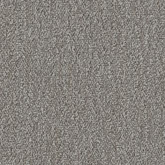 Element Tile Coastal