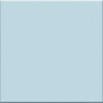 Trasparenze Azzurro 200mm x 200mm
